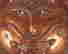 item-92556587=2