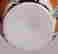 item-92556591=5