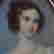 item-92556592=3