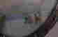 item-92556592=4