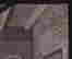 item-92556597=8