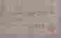 item-92556597=9