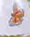 item-92556599=3