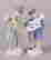 item-92556601=4