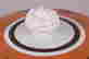 item-92556602=2