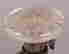item-92556603=10