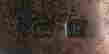 item-92556603=14