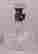 item-92556603=2