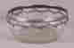item-92556603=3