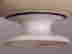 item-92556604=12