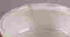 item-92556604=4