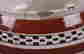 item-92556604=5