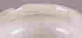 item-92556604=9