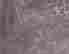 item-92556605=3