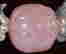 item-92556606=3