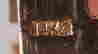 item-92556606=7