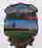 item-92556610=11