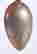 item-92556610=12