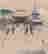 item-92556706=2