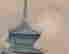 item-92556706=4