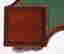 item-92556847=3