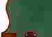 item-92556847=4