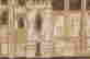 item-92556874=4