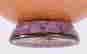 item-92556896=6