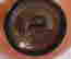 item-92556896=7