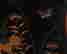 item-92556897=10