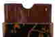 item-92556897=12