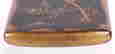 item-92556897=14