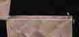 item-92556897=6