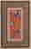 item-92556899=2