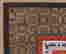 item-92556899=4