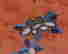 item-92556899=5