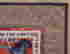 item-92556899=7
