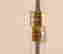 item-92556901=3