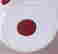 item-92556903=5
