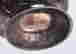 item-94470631=12