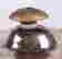 item-94470631=3