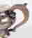 item-94470631=5
