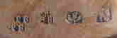 item-94470631=9