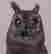 item-94470633=2