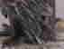item-94470633=6