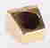 item-94470637=3