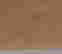 item-94470637=4
