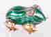 item-94470643=2