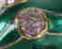 item-94470643=4