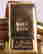 item-94470647=4